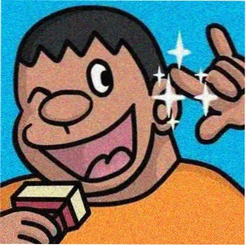 读者林舟的头像